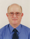 Bob James of Performance Aeromotive