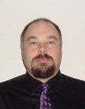 Harvey Cash of Performance Aeromotive