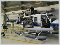 Bell 412