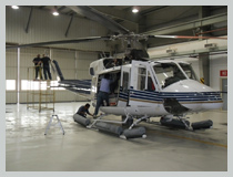 Bell 412