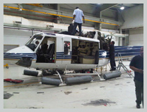 Bell 412