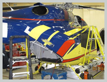 Bell 429