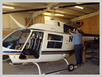 Bell 206