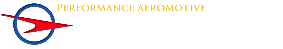 Performance Aeromotive Information Technology Systems for aviation, medical, engineering, meteorological monitoring and geotechnical surveying